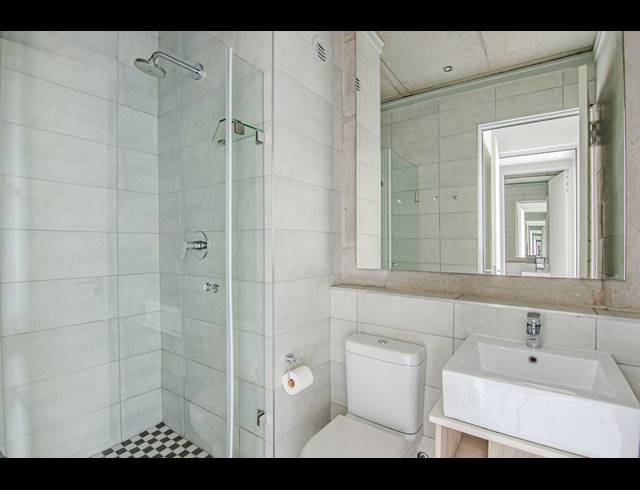 2 BEDROOM APARTMENT TO LET IN BROOKLYN